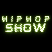hiphopshowclips