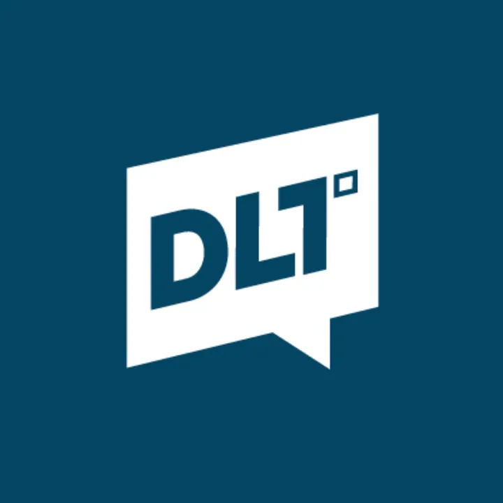 dltsports