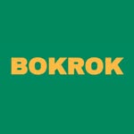 BOKROK