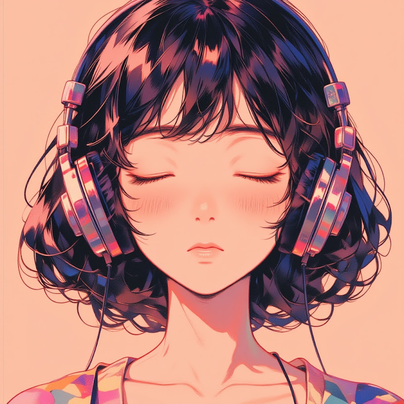 MocktailMusic