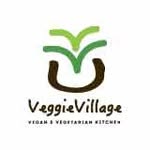 Veggie Village
