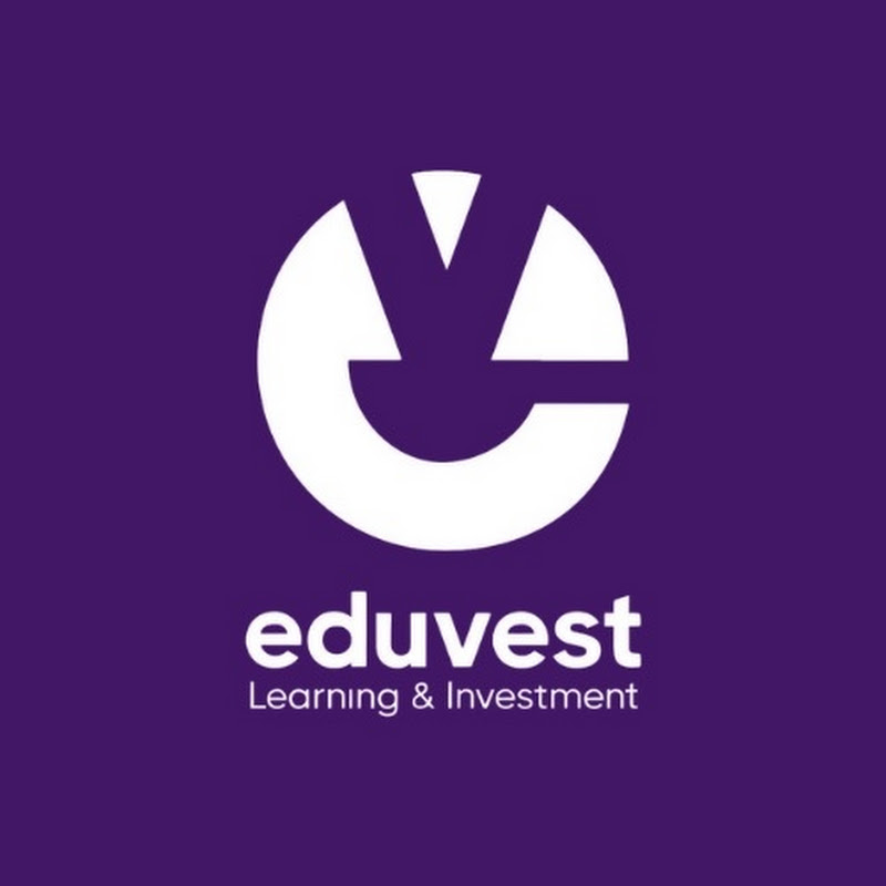 Eduvest