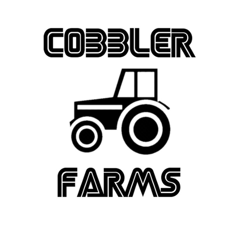 Cobbler Farms