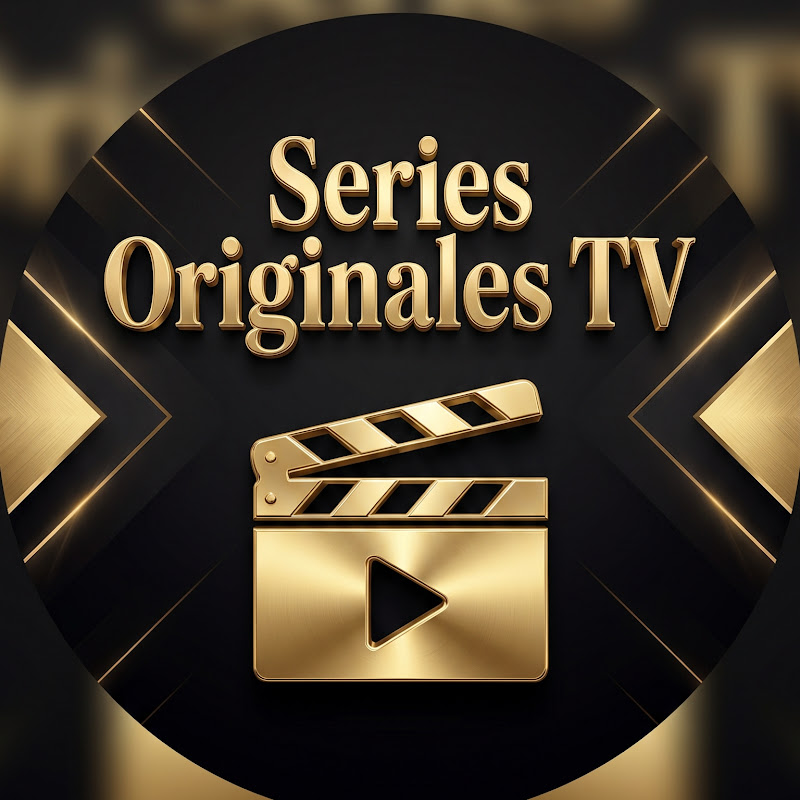     Series Originales TV