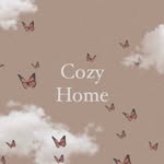Cozy Home Hong Kong