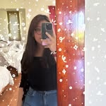 Mᴇʟᴀɴɪᴇ 💗