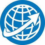 Institute of Career Development