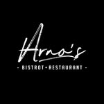 Arno's Bistrot