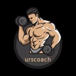 Urscoach | Dubai Personal Trainer