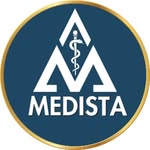 Medista Healthcare