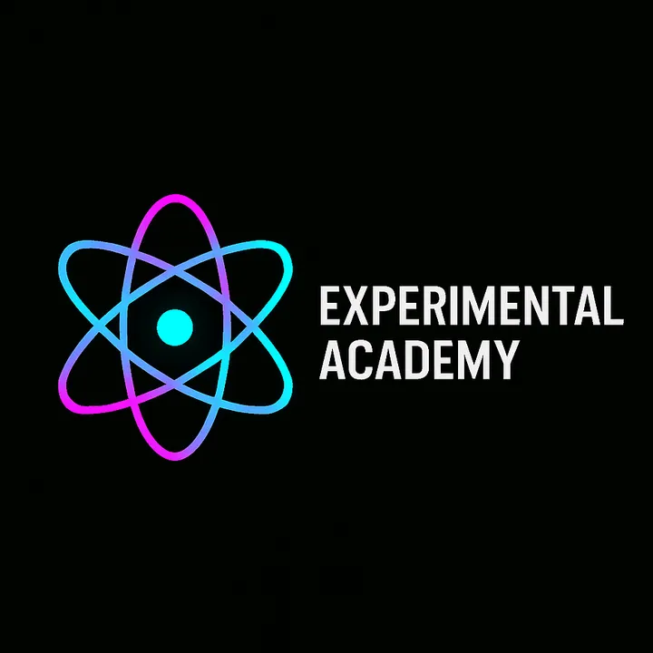 Experimental Academy