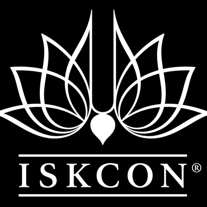 ISKCON