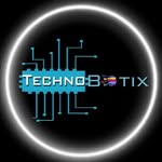 TechnoBotix Pvt Ltd