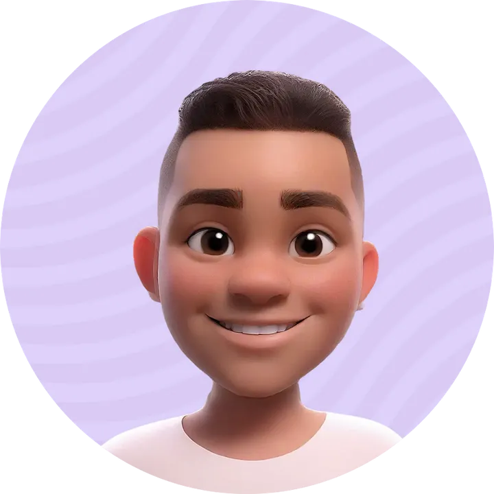 👑69:PISON🤴la Bestia🐺🇭🇳