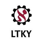 LTKY