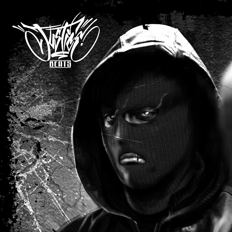 JusticeBeats