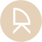 Sisustusakatemia