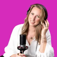 Edwina🌴Speaker | Brand Coach