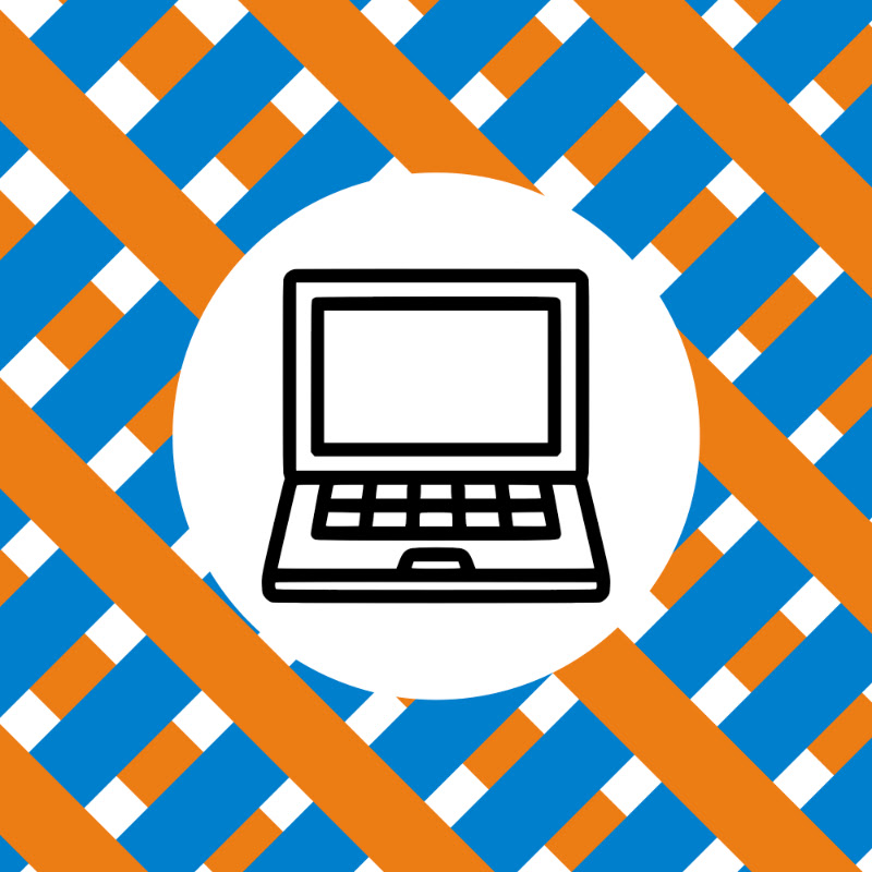 TechBiz