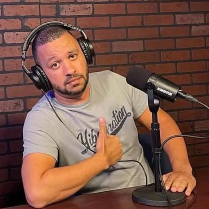 Laughtermedic.official