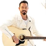 Barış Kömürcüoğlu