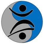 IndoBoards AUSTRALIA