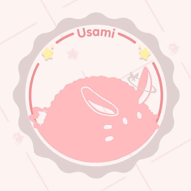 Vibii Usami