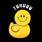 👋