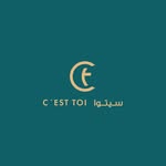 CTOI PERFUME | سيتوا للعطور