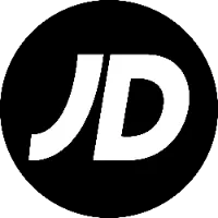 JD Sports Greece