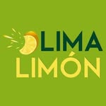Lima Limón Entretención 🍋💚