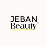 Jeban dot Com