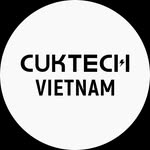 cuktech_vietnam