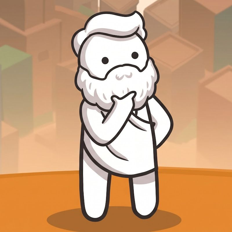 DaveTalks