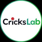CricksLab