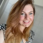 Denise | Food & Lifestyle NL 🇳🇱