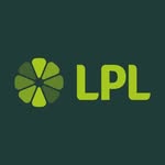 LPL Leading Property Lawyers