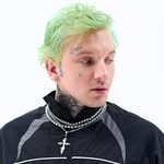 Smolasty