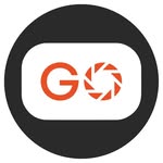 DJI • GOPRO • ECOFLOW • TOOLKIT • RADIOMASTER