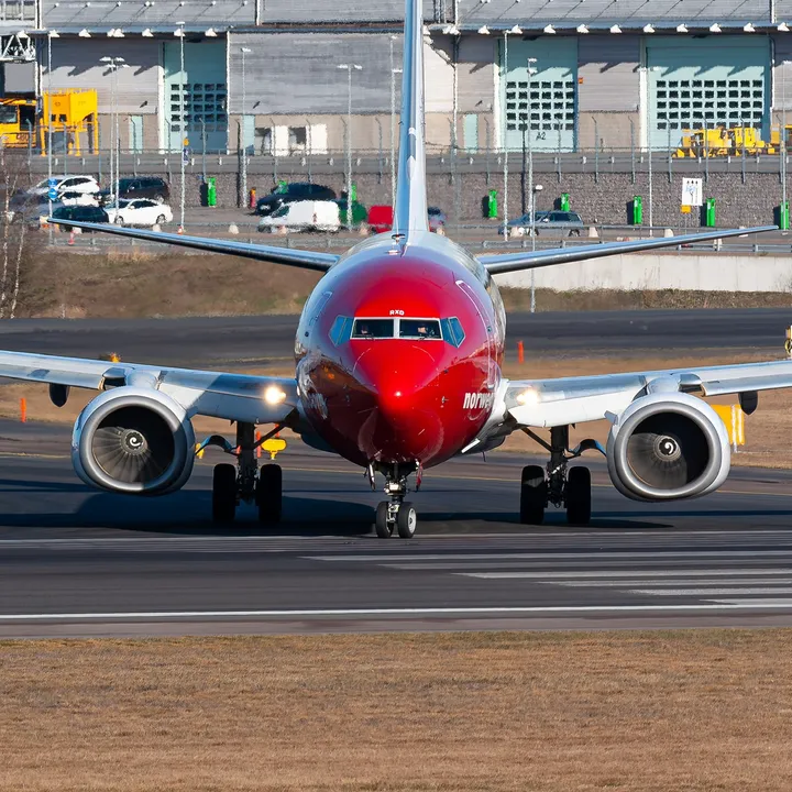 AviatorBⁿᶦᵍᵍᴬ