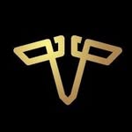 Karina Fashion | unique art jewelry & accessories