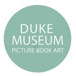 The Duke Museum of Picture Book Art