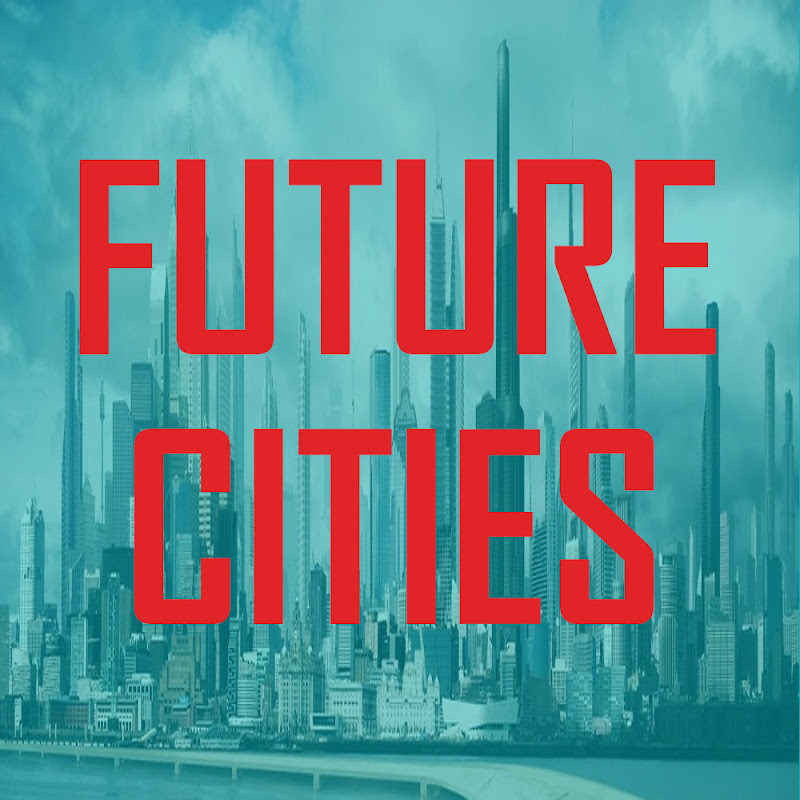 Future Cities