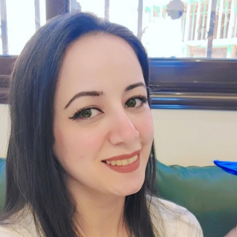 أحمد و علا   Ahmed w Ola