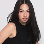Lea Macapagal