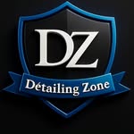 Detailing Zone