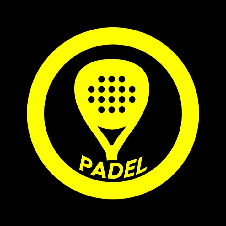 Padel 🎾