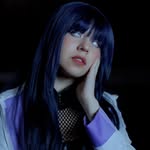 𝗠𝗶𝘂𝗺𝗶🎐 | 𝖢𝗈𝗇𝗍𝖾𝗇𝗍 𝖢𝗋𝖾𝖺𝗍𝗈𝗋 & 𝖲𝗍𝗋𝖾𝖺𝗆𝖾𝗋