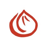 Ping Pong Restaurants