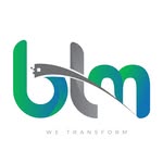 BTMTelevision